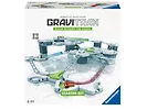 Ravensburger Gravitrax Zestaw Startowy