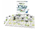 Ravensburger Gravitrax Zestaw Startowy