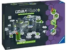 Ravensburger Zestaw tematyczny Gravitrax PRO Drop'n'roll