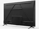 TCL Telewizor 50 cali 4K Google TV P635