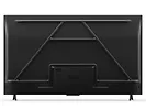 TCL Telewizor 50 cali 4K Google TV P635