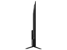 TCL Telewizor 50 cali 4K Google TV P635