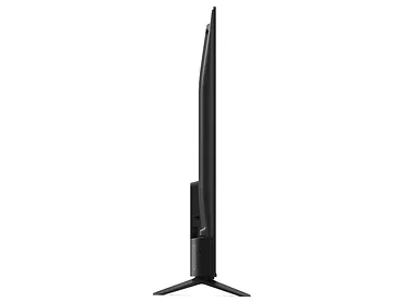 TCL Telewizor 50 cali 4K Google TV P635
