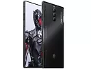 Smartfon Nubia Redmagic 8 Pro 5G 12/256GB Matte