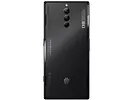 Smartfon Nubia Redmagic 8 Pro 5G 12/256GB Matte