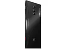 Smartfon Nubia Redmagic 8 Pro 5G 12/256GB Matte