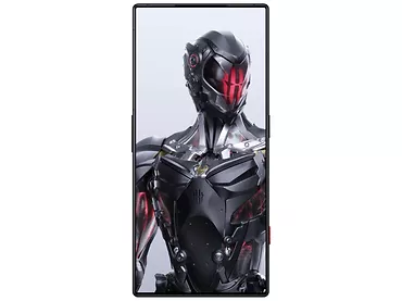 Smartfon Nubia Redmagic 8 Pro 5G 12/256GB Matte