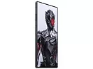Smartfon Nubia Redmagic 8 Pro 5G 12/256GB Matte