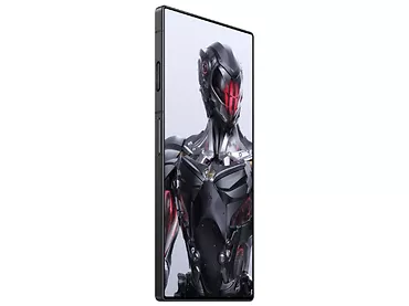 Smartfon Nubia Redmagic 8 Pro 5G 12/256GB Matte