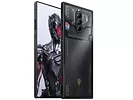 Smartfon Nubia Redmagic 8 Pro 5G 16/512GB Void