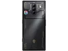 Smartfon Nubia Redmagic 8 Pro 5G 16/512GB Void