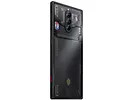 Smartfon Nubia Redmagic 8 Pro 5G 16/512GB Void