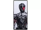 Smartfon Nubia Redmagic 8 Pro 5G 16/512GB Void