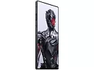Smartfon Nubia Redmagic 8 Pro 5G 16/512GB Void