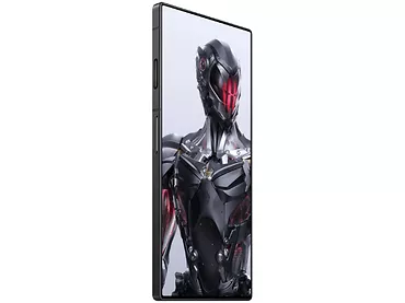 Smartfon Nubia Redmagic 8 Pro 5G 16/512GB Void