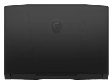 MSI Katana 15 B12VFK-259XPL i5-12450H RTX4060 32/512GB 15,6' W11H