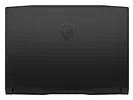 MSI Katana 15 B12VFK-259XPL i5-12450H RTX4060 16/1000GB 15,6' W11H
