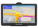 Nawigacja samochodowa MODECOM FreeWay CX 7.2 IPS + MapFactor mapy Europy