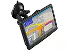 Nawigacja samochodowa MODECOM FreeWay CX 7.2 IPS + MapFactor mapy Europy