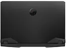 MSI Alpha 17 C7VG-035XPL Ryzen 9-7945HX RTX4070 17,3' 240HZ 16GB/1TB W11