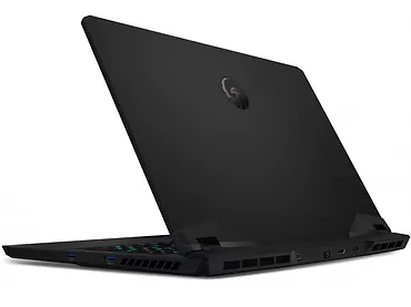 MSI Alpha 17 C7VG-035XPL Ryzen 9-7945HX RTX4070 17,3' 240HZ 16GB/1TB W11