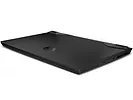 MSI Alpha 17 C7VG-035XPL Ryzen 9-7945HX RTX4070 17,3' 240HZ 16GB/1TB W11