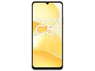 Smartfon Realme C51 4/128GB Carbon Black