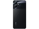 Smartfon Realme C51 4/128GB Carbon Black