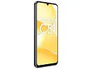 Smartfon Realme C51 4/128GB Carbon Black