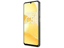 Smartfon Realme C51 4/128GB Carbon Black