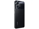 Smartfon Realme C51 4/128GB Carbon Black