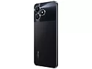 Smartfon Realme C51 4/128GB Carbon Black
