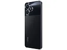 Smartfon Realme C51 4/128GB Carbon Black