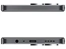 Smartfon Realme C51 4/128GB Carbon Black