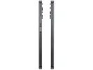Smartfon Realme C51 4/128GB Carbon Black