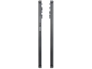 Smartfon Realme C51 4/128GB Carbon Black
