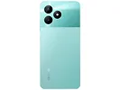 Smartfon Realme C51 4/128GB Mint Green