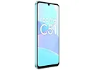 Smartfon Realme C51 4/128GB Mint Green