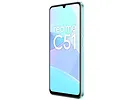 Smartfon Realme C51 4/128GB Mint Green
