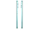 Smartfon Realme C51 4/128GB Mint Green