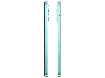 Smartfon Realme C51 4/128GB Mint Green