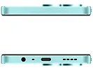 Smartfon Realme C51 4/128GB Mint Green