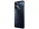 Smartfon Realme C55 8/256GB Czarny