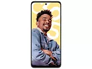 Smartfon Realme C55 8/256GB Złoty