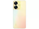 Smartfon Realme C55 8/256GB Złoty