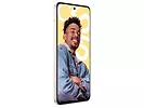 Smartfon Realme C55 8/256GB Złoty