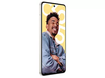 Smartfon Realme C55 8/256GB Złoty