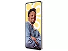Smartfon Realme C55 8/256GB Złoty