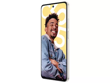 Smartfon Realme C55 8/256GB Złoty