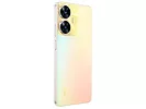 Smartfon Realme C55 8/256GB Złoty